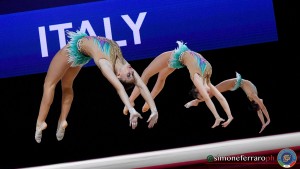 q11 w group din italy ita ph simone ferraro sfa 2398 copia